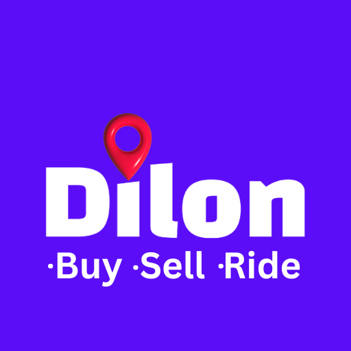 Dilon.NG